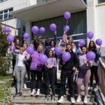 OŠ “Nikola Tesla” Prnjavor: Srebro na regionalnom takmičenju u rukometu