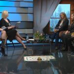 Pratimo tendere: Usluge održavanja sportskih terena na području opštine Prnjavor 51 000, 00 KM