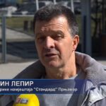 Održana 10. redovna sjednica Skupštine opštine Prilog TV K3