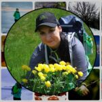 Truk d.o.o. traži radnika za prijem u radni odnos