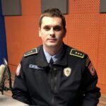 Poznatog biznismena iz Prnjavora sud traži putem dnevne štampe