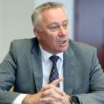 Кup “Dr Milan Jelić”: FК “Ljubić” dočekuje FК “Rudar” PD 