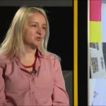 Tomaš ugostio roditelje djece oboljele od rijetkih bolesti Prilog TV K3