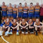 Prnjavorski pisac posJetio centar “Neven” obradovao ih svojom knjigim pod nazivom “Cjedilo Duše”