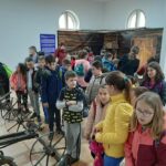 Humanitarni koncert u organizaciji učenika srednje muzičke škole “Konstantin Babić”