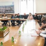 Komandir Stanice policije u Prnjavoru, Milivoje Milijaš- SPREMNI SMO ZA SVE IZAZOVE