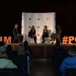 KP “Park” potreban rukovodilac Sektora operativno-tehničkih poslova i razvoja