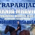 Održan koncert Muzičke škole “Konstantin Babić” Prilog TV K3