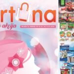 Biblioteka večeras: 1945.- godina koja se nije završila