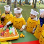 Na Vučijaku i u Šibovskoj položeni vijenci i cvijeće povodom Dana opštine (FOTO)