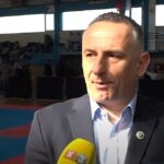 JU “Gimnazija Prnjavor”: Novi uspjesi naših učenika na takmičenjima