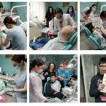 Danas isplata stipendija za januar i februar