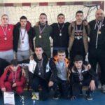 Pratimo tendere: Za radove na rekonstrukciji putnih pravaca u MZ Štrpci 33 000,00 KM