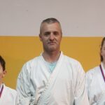 How you can Talk to Brazilian Girls