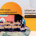 Naši fudbaleri u subotu su gosti ekipi Podrinja