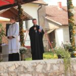 CIK objavio koliko zarađuju i koliko imovine imaju načelnik opštine i odbornici