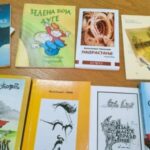 U srijedu utakmica KK “Mladost Bulldogs” protiv KK “Hunters”