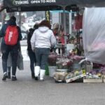 Prnjavorčanin uhapšen u Derventi zbog vožnje u alkoholisanom stanju