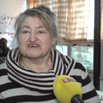 Inspiracija: Čovjek treba biti spreman na neuspjeh, a raditi sve da uspije