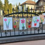 SPKD ”Prosvjeta” na Festivalu folklora u Budimpešti