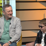 Otvara se prvo psihološko savjetovalište u Prnjavoru VIDEO