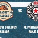 PD “Korak Više” Prnjavor vrši poslednje učlanjenje za 2022. godinu