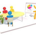 Bez vode danas dio naselja Vijaka