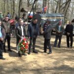 Održana opštinska smotra folklora