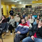 Poraz Ljubića u Doboju