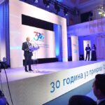 Memorijal Slaviša Dušanić: Štraparijada u Gornjoj Mravici