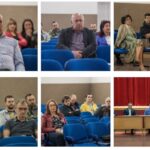 How to get a Better half