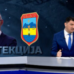 Obilježen dan osoba sa Daunovim sindromom prilog TV K3