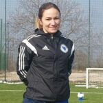 “Tehnoprint” donirao humanitarne kase Crvenom krstu