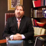 Komandir Stanice policije u Prnjavoru, Milivoje Milijaš- SPREMNI SMO ZA SVE IZAZOVE