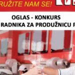 What Should Marital life Be Like?