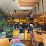 Romani Ćej obilježili Međunarodni dan borbe protiv rasne diskriminacije FOTO