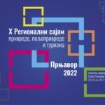 O.Š.Nikola Tesla pobjednik je školskog, opštinskog prvenstva u ženskom fudbalu