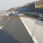 Zabilježene rekordne cijene goriva, litar košta i 2,99 KM Prilog TV K3