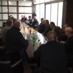 Mali genijalci – pobjednici “Škole za 21. vijek” – Nedjeljno popodne, TV K3