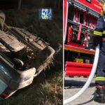 RADIO PRNJAVOR: Povodom Dana opštine “Razgovor sa povodom” Željko Simić