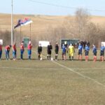 Rukometaši Sloge sigurni u Laktašima