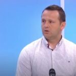 Učenici prvog razreda posjetili policijsku stanicu u Prnjavoru