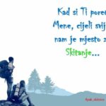 KMF “Ljubić” na domaćem terenu pobijedio KMF “Teslić”