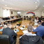 U OŠ “Vuk Karadžić” održano predavanje “Sigurnost djece na društvenim mrežama”