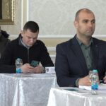 Fabrika namještaja “Standard” nagradila najbolje radnike Prilog TV K3