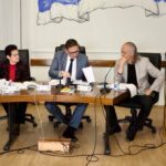 Srpske nedeljne novine iz Mađarske o SPKD “Prosvjeta” Prnjavor