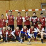 SPKD “Prosvjeta” – još jedan Međunarodni festival (FOTO)