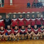 Prnjavorčanka Jelena Popović predavač na konferenciji ”Sfera 2022: Fasadni sistemi i ventilirajuće obloge”