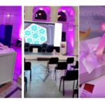 Načelnik opštine Prnjavor Darko Tomaš gost u Jutarnjem programu RTRS (VIDEO)