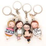 Pratimo tendere: Z.T.R. “Java” dobila 10185,00 KM za usluge zbrinjavanje pasa lutalica